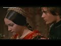 Remembering Olivia Hussey A K A Paramount Plus Queen 1951 2024
