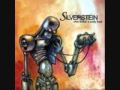 My heart bleeds no more- Silverstein