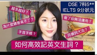 HKDSE English Learning Videos – Chenglish.hk