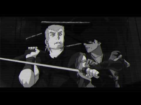 FREE / PRXJEK X HXNJV TYPE BEAT \ TRAP METAL