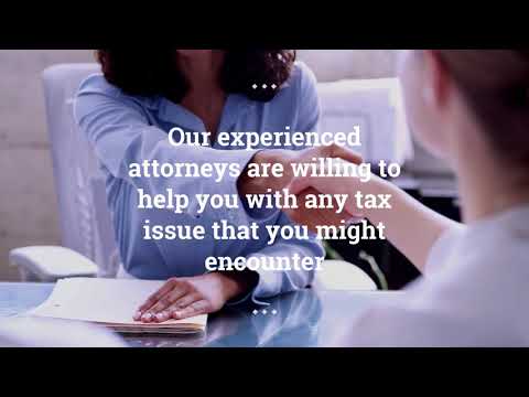 download lagu mp3 mp4 Salt Lake City Tax Lawyers, download lagu Salt Lake City Tax Lawyers gratis, unduh video klip Salt Lake City Tax Lawyers
