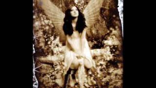 Kraham - On Your Side!