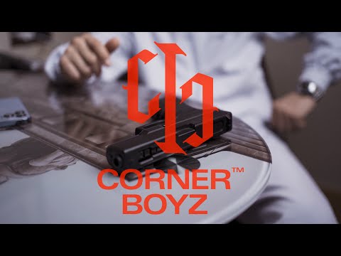 Belabil feat Ciro - Asche zu Asche (Official Video)