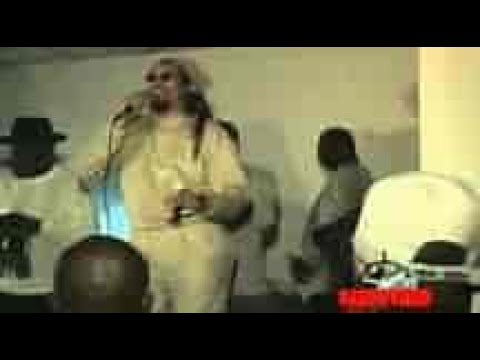 King Stur Gav Inna Philly   Daddy U Roy General Trees Brigadier Jerry Charlie Chaplin