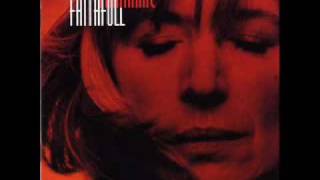 Marianne Faithfull - Mack the Knife