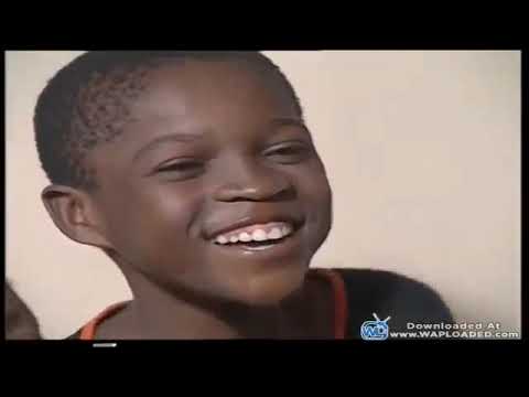 Best Of Nkem Owoh and Sam Loco (Osofia) Ukwa part 1.