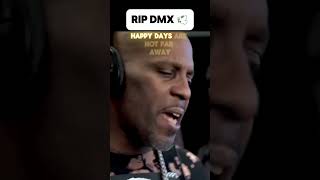 DMX&#39;s &#39;Slippin&#39;&#39;: The throwback we all need