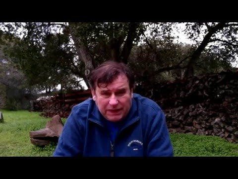 Jacob Prasch Scientific Reality & Sanctity of Life January 24 2016 – Andrew R