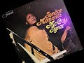 "Lee Plus Three" McCoy Tyner