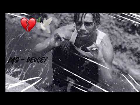 Deucey bandzz - Do better