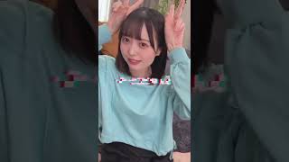 【△▽女優まとめ】妹になってほしい、ロリ可愛い〇〇女優【ムラムラ】 #Shorts