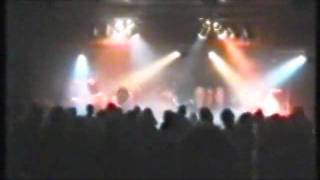 myrrha - horde by night (1997)