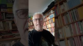 Light As the Breeze. Leonard Cohen; Billy Joel.