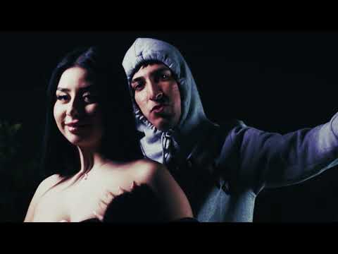 benjitalkapone / Toa la Noche prod 808rehm