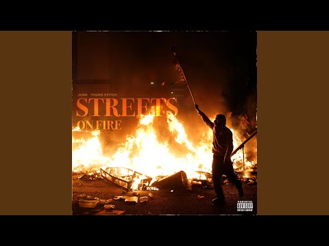 Streets on Fire