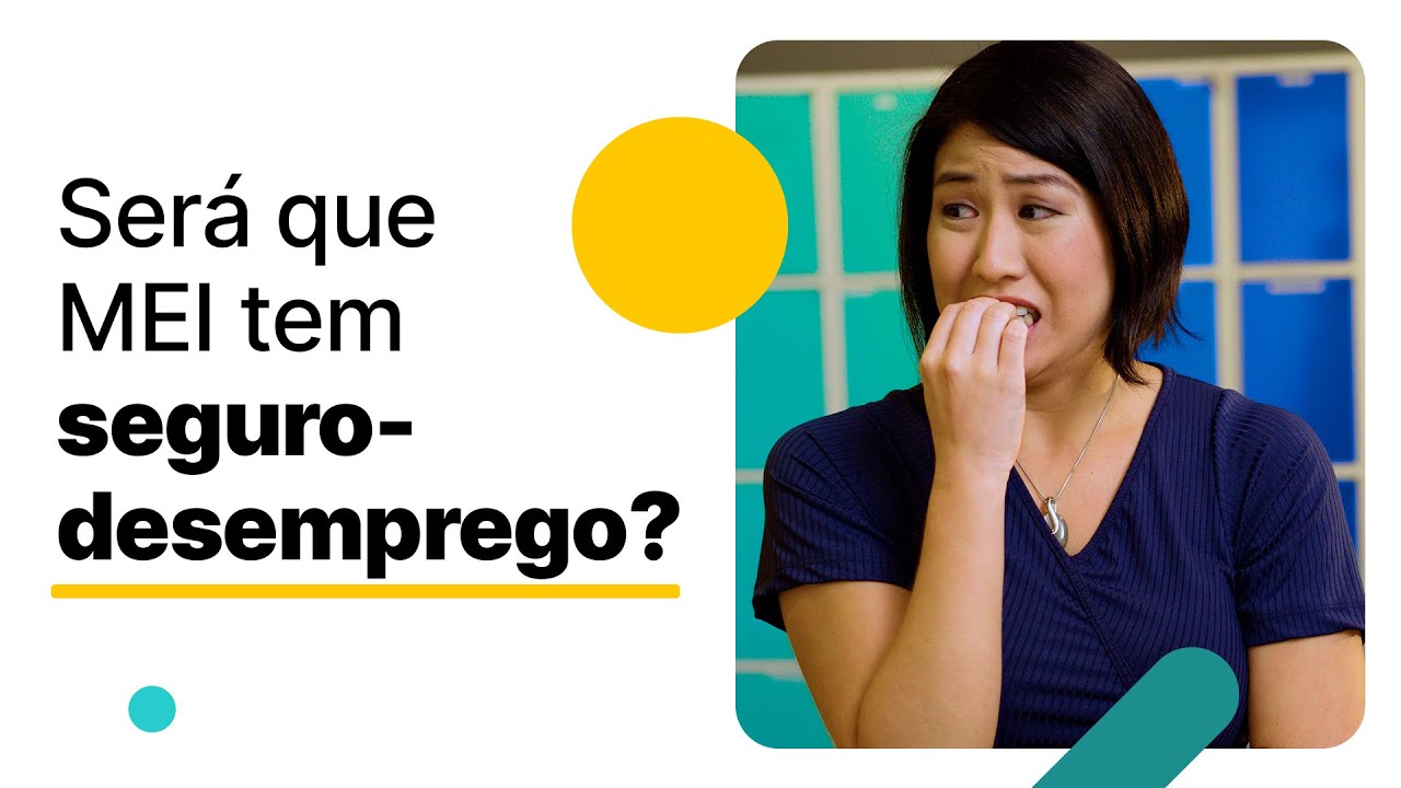 MEI tem direito a seguro-desemprego? Saiba tudo | MEI Fácil