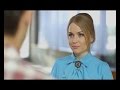 Алена Ланская мюзикл "Папараць-кветка" ОНТ 