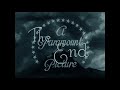 Paramount Pictures Closing 1927