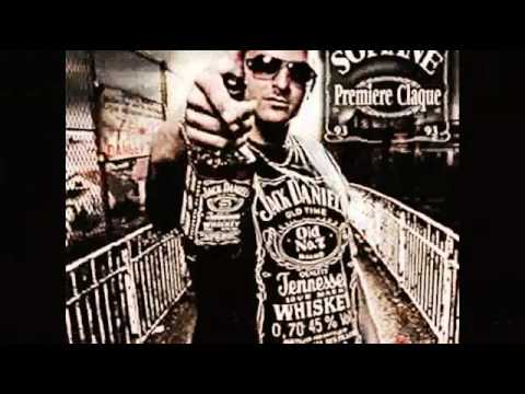 SOFIANE, LACRIM et REKTA - QU_UNE CHANCE (INEDIT)