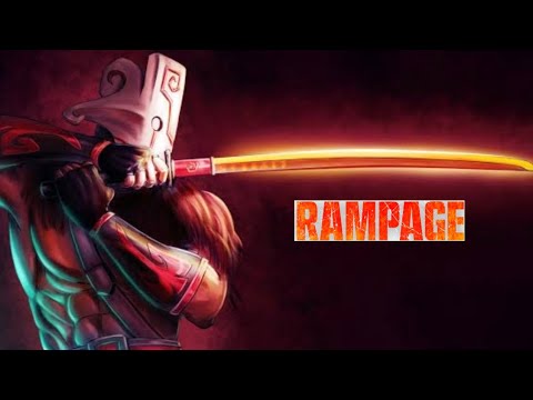 juggernaut dota 2 #2