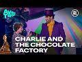 Charlie and the chocolate factory - Land van je verbeelding | Musical Awards: the Kick-off 2022