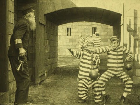 Ball Bearing, But Hard Running