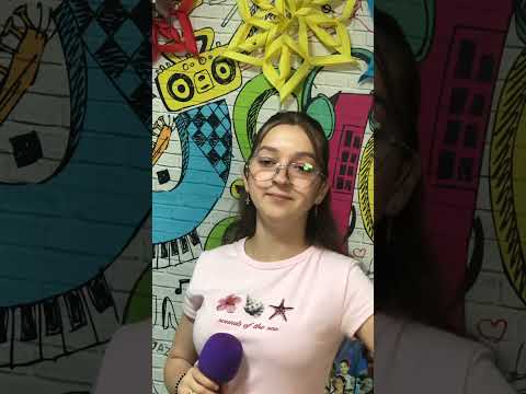 Beatrice Ungureanu- Uite dealu uite via 