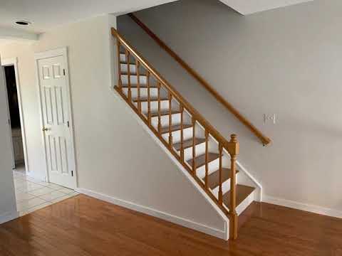 82 Camelot Dr, Worcester, MA 01602 - Townhouse - Real Estate - For Sale