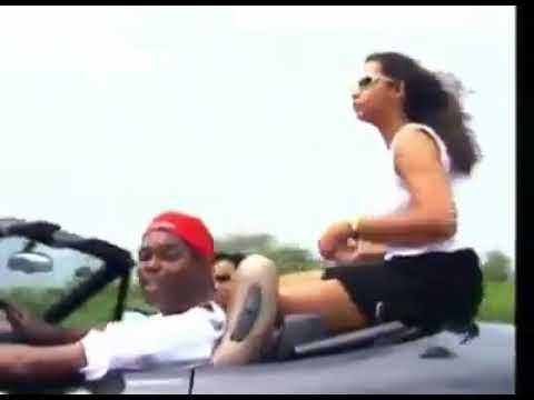 Recordando o MC.Roger