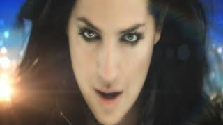 Kudai - Nada Es Igual (Official Video) [4K Remastered]