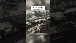 Download lagu 35 detik paling damai saat menerbangkan pesawat kertas. mp3 Download lagu 35 detik paling damai saat menerbangkan pesawat kertas. mp3