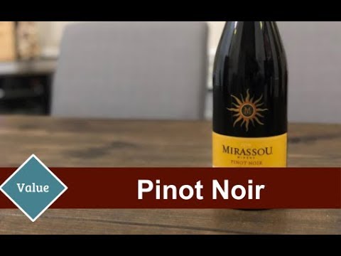 download lagu mp3 mp4 Mirassou Wine Price, download lagu Mirassou Wine Price gratis, unduh video klip Mirassou Wine Price