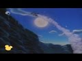 Disneys Aladdin Staffel 1 Folge 54 HD Deutsch