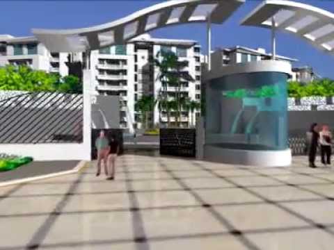 Walkthrough Walkthrough