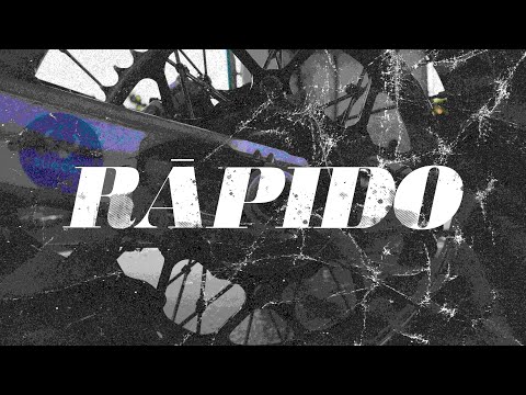 NANO Mz - Rápido