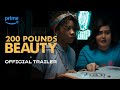 200 Pounds Beauty | Official Trailer | Syifa Hadju, Baskara Mahendra, Alyssa Daguisé