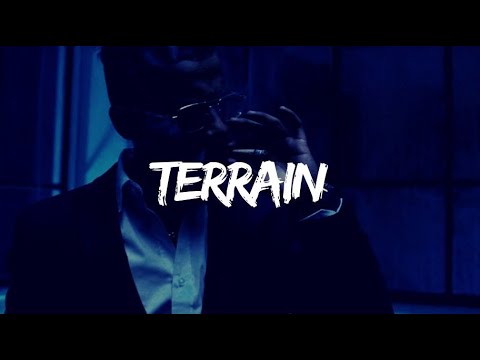 [FREE] Timal x YL x Ninho Type Beat "TERRAIN" | Free Type Beat