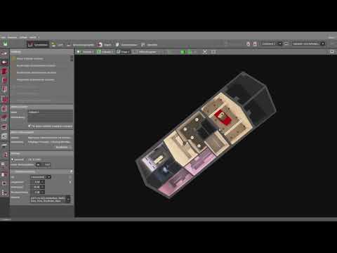DIALux evo Tutorials für Einsteiger Teil 1 — Was ist DIALux?
