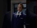 Harvey becomes Mike's attorney! 😟 | Suits