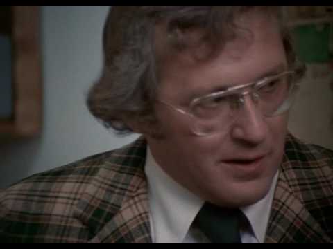 The Hardy Boys   Nancy Drew Mysteries   1 05   The Disappearing Floor   DVD2DivX