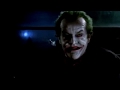 It 2017 UK VHS Opening Trailer Reel 1990 Warner