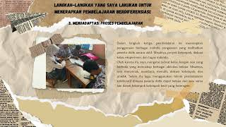 Download lagu Dokumentasi pembelajaran Ike Dewi Candrawulan mp3 Download lagu Dokumentasi pembelajaran Ike Dewi Candrawulan mp3
