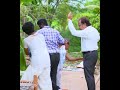 Raithanna Oo Raithanna Reel Folksongs Telugusongs Trendingsongs Ytshorts Pottimama