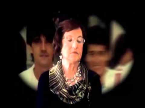 Testemunho da tia do Guilherme de Sá