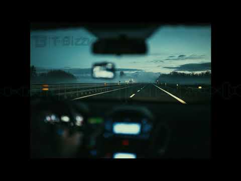 T-Bizzy - Keys (The Guilt Trip) NEW MUSIC from the album "Welcome Home".  Prod. DJ Skandalous Eminem