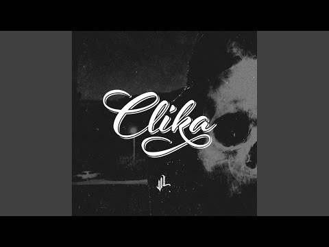 Lagrimas Del Sol Dub (Original Mix)