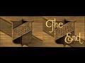 Disney Kicks Republic Pictures Away 1937 Closing No Dislikes Allowed
