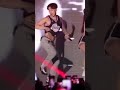 Jay Park Mommae