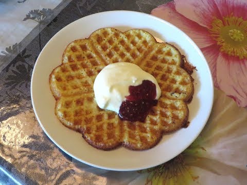 download lagu mp3 mp4 Swedish Waffle Recipe, download lagu Swedish Waffle Recipe gratis, unduh video klip Swedish Waffle Recipe