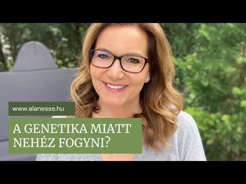 Milyen férgek a szemében